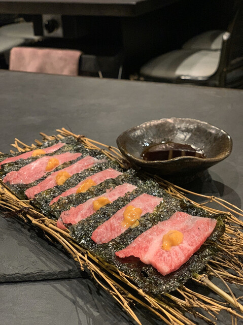 草加市にある絶品焼肉 ランチとディナー別に7選 食べログまとめ 草加市にある絶品焼肉 ランチとディナー別に7選 食べログまとめ