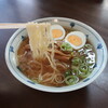 麺屋 ようすけ