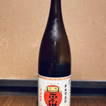 47都道府県の日本酒勢揃い 富士喜商店 - 