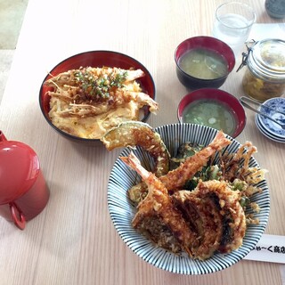 宮古島市平良久貝でランチに使えるお店 ランキング 食べログ