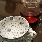 ビストロコバ - 