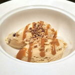 ビストロコバ - 