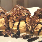 ビストロコバ - 