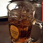 ビストロコバ - 