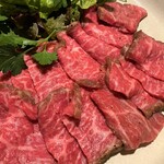 地どり居酒屋　個室宴会　キンクラ - メイン写真: