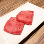 焼肉 ジャンボ はなれ - 