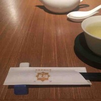 中国薬膳料理 星福 - 