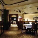Bisteccheria INTORNO Steak & Bar Ginza Tokyo - 