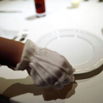 Bisteccheria INTORNO Steak & Bar Ginza Tokyo - 