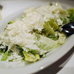 Bisteccheria INTORNO Steak & Bar Ginza Tokyo - 