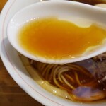 麺尊 RAGE - 