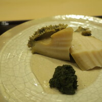 すし 良月 - 