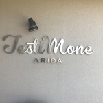 Testi Mone - 