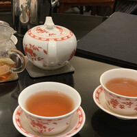 赤坂璃宮 銀座店 - 