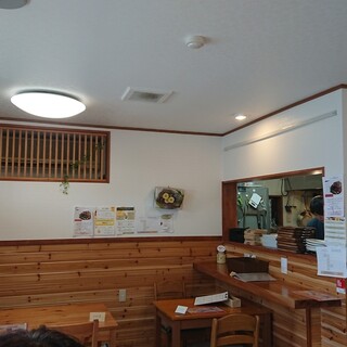 民宿・キッチン えびす_2