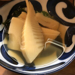 居酒屋たちばな - 