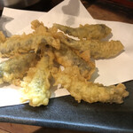 居酒屋たちばな - 