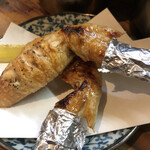 居酒屋たちばな - 