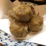 居酒屋たちばな - 