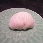 仁修樓 - 中華蒸しパン