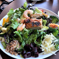 ユニオン スクエア トウキョウ - 