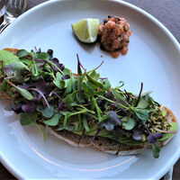 ユニオン スクエア トウキョウ - 