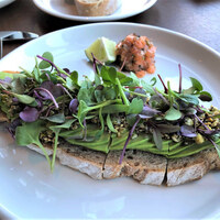 ユニオン スクエア トウキョウ - 