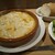 Blanco - 料理写真: