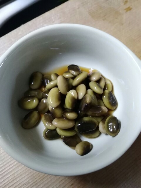 豆・雑穀の専門店 すずや 仙台朝市店（すずや穀物） - あおば通（その他）の写真