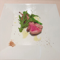 エノテカピッツェリア 神楽坂スタジオーネ - 