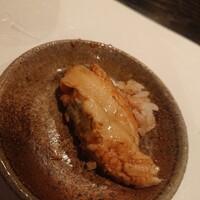 龍寿し - 