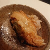 龍寿し - 