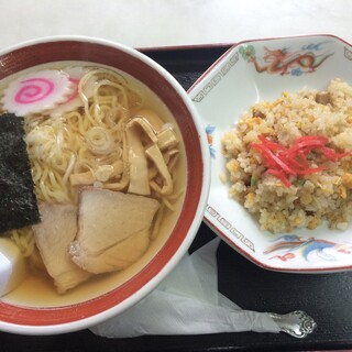 見附市本町でランチに使えるお店 ランキング 食べログ