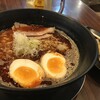 Uchidaya Ramen