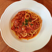 表参道バンブー - 