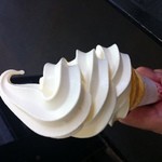 フードコートたてしな - 