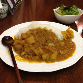 アルブマロカフェ・TLY_0