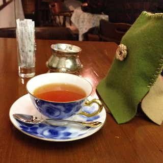 アルブマロカフェ・TLY_1