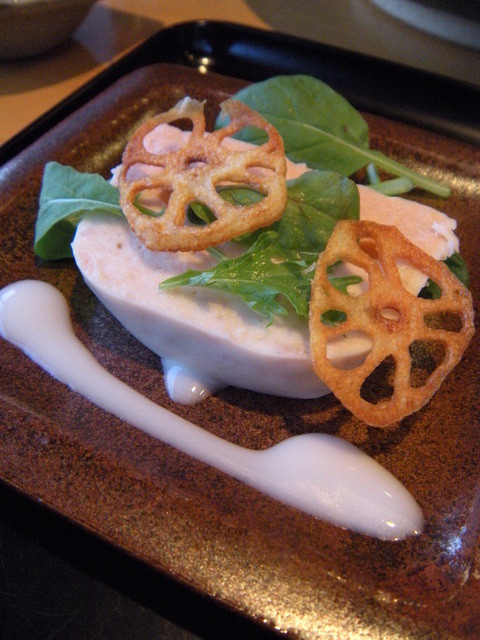 ペンション鬼ヶ浜 - 本塩釜（旅館・民宿）の写真