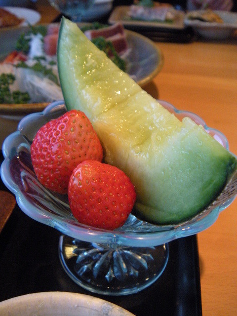 ペンション鬼ヶ浜 - 本塩釜（旅館・民宿）の写真