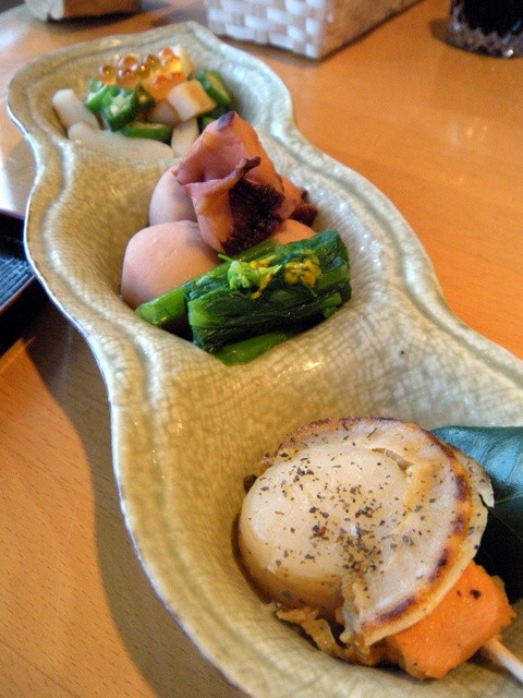 ペンション鬼ヶ浜 - 本塩釜（旅館・民宿）の写真