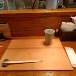 Homemade Ramen 麦苗 - 