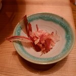 Homemade Ramen 麦苗 - 