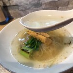 ビストロ セレニテ - 