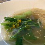 ビストロ セレニテ - 