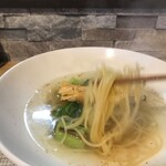 ビストロ セレニテ - 