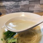 ビストロ セレニテ - 