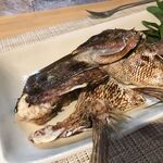 ビストロ セレニテ - 