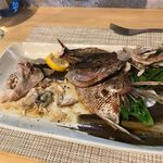 ビストロ セレニテ - 