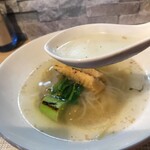 ビストロ セレニテ - 